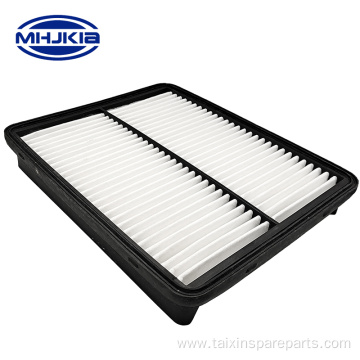 MHJKIA AUTO FILTER-AIR CLEANER 28113-3S100 FOR HYUNDAI KIA